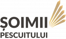Șoimii Pescuitului