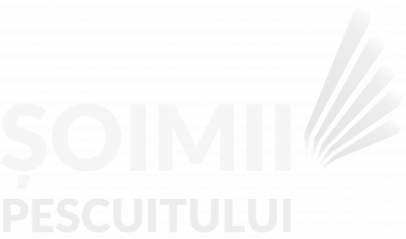 Șoimii Pescuitului